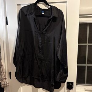 Women’s blouse